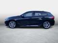 BMW 116 1 Reeks Hatch 116iA M-pack Noir - thumbnail 6