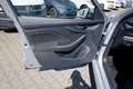 Skoda Kamiq 1.0 TSI Selection Kam/SHZ/LED/AppC/17Zoll Argent - thumbnail 14