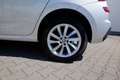 Skoda Kamiq 1.0 TSI Selection Kam/SHZ/LED/AppC/17Zoll Plateado - thumbnail 16