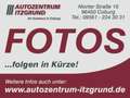 Skoda Kamiq 1.0 TSI Selection Kam/SHZ/LED/AppC/17Zoll Plateado - thumbnail 17