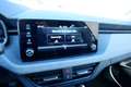 Skoda Kamiq 1.0 TSI Selection Kam/SHZ/LED/AppC/17Zoll Argent - thumbnail 11
