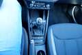 Skoda Kamiq 1.0 TSI Selection Kam/SHZ/LED/AppC/17Zoll Argent - thumbnail 12