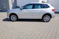 Skoda Kamiq 1.0 TSI Selection Kam/SHZ/LED/AppC/17Zoll Argent - thumbnail 2