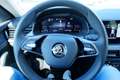 Skoda Kamiq 1.0 TSI Selection Kam/SHZ/LED/AppC/17Zoll Argent - thumbnail 8