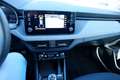 Skoda Kamiq 1.0 TSI Selection Kam/SHZ/LED/AppC/17Zoll Argent - thumbnail 9