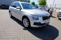 Skoda Kamiq 1.0 TSI Selection Kam/SHZ/LED/AppC/17Zoll Argent - thumbnail 3