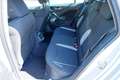 Skoda Kamiq 1.0 TSI Selection Kam/SHZ/LED/AppC/17Zoll Argent - thumbnail 13
