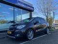 Opel Mokka 1.4 T Innovation Bruin - thumbnail 1