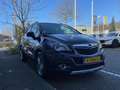 Opel Mokka 1.4 T Innovation Bruin - thumbnail 3