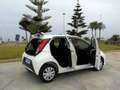 Toyota Aygo Aygo 5p 1.0 x-play 72cv Blanc - thumbnail 6