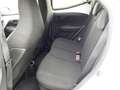 Toyota Aygo Aygo 5p 1.0 x-play 72cv Blanc - thumbnail 13