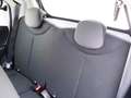 Toyota Aygo Aygo 5p 1.0 x-play 72cv Blanc - thumbnail 14