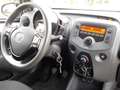 Toyota Aygo Aygo 5p 1.0 x-play 72cv Blanc - thumbnail 20