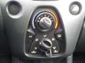 Toyota Aygo Aygo 5p 1.0 x-play 72cv Blanc - thumbnail 29