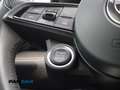 Alfa Romeo Tonale 1.6 Sprint 130cv tct6 Nero - thumbnail 14