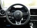 Alfa Romeo Tonale 1.6 Sprint 130cv tct6 Nero - thumbnail 6
