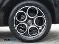 Alfa Romeo Tonale 1.6 Sprint 130cv tct6 Nero - thumbnail 9