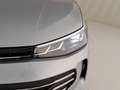 Volkswagen Passat Variant 2.0 tdi scr business 150cv dsg Gris - thumbnail 7