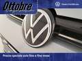 Volkswagen Passat Variant 2.0 tdi scr business 150cv dsg Gris - thumbnail 18