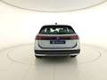 Volkswagen Passat Variant 2.0 tdi scr business 150cv dsg Gris - thumbnail 4