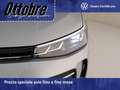 Volkswagen Passat Variant 2.0 tdi scr business 150cv dsg Gris - thumbnail 7