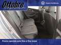 Volkswagen Passat Variant 2.0 tdi scr business 150cv dsg Gris - thumbnail 11