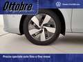 Volkswagen Passat Variant 2.0 tdi scr business 150cv dsg Gris - thumbnail 8