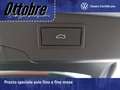 Volkswagen Passat Variant 2.0 tdi scr business 150cv dsg Gris - thumbnail 10