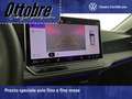 Volkswagen Passat Variant 2.0 tdi scr business 150cv dsg Gris - thumbnail 16