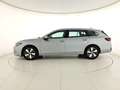 Volkswagen Passat Variant 2.0 tdi scr business 150cv dsg Gris - thumbnail 2