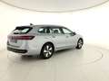 Volkswagen Passat Variant 2.0 tdi scr business 150cv dsg Gris - thumbnail 5