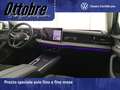 Volkswagen Passat Variant 2.0 tdi scr business 150cv dsg Gris - thumbnail 14