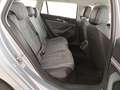 Volkswagen Passat Variant 2.0 tdi scr business 150cv dsg Gris - thumbnail 11