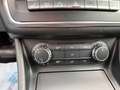 Mercedes-Benz A 220 CDI/d BlueEfficiency TÜV & Service Neu - thumbnail 8