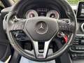 Mercedes-Benz A 220 CDI/d BlueEfficiency TÜV & Service Neu - thumbnail 10