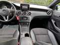 Mercedes-Benz A 220 CDI/d BlueEfficiency TÜV & Service Neu - thumbnail 6