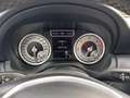 Mercedes-Benz A 220 CDI/d BlueEfficiency TÜV & Service Neu - thumbnail 5