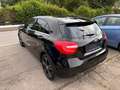 Mercedes-Benz A 220 CDI/d BlueEfficiency TÜV & Service Neu - thumbnail 3