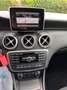 Mercedes-Benz A 220 CDI/d BlueEfficiency TÜV & Service Neu - thumbnail 7