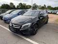 Mercedes-Benz A 220 CDI/d BlueEfficiency TÜV & Service Neu - thumbnail 4