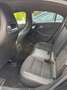 Mercedes-Benz A 220 CDI/d BlueEfficiency TÜV & Service Neu - thumbnail 11