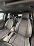Mercedes-Benz A 220 CDI/d BlueEfficiency TÜV & Service Neu - thumbnail 12