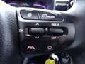 Kia Picanto 1.0 Vision Automatik+Navi+Kamera+SHZ Beige - thumbnail 18