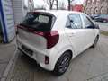 Kia Picanto 1.0 Vision Automatik+Navi+Kamera+SHZ Beige - thumbnail 6