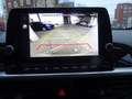 Kia Picanto 1.0 Vision Automatik+Navi+Kamera+SHZ Beige - thumbnail 12