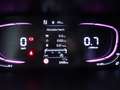 Kia Picanto 1.0 Vision Automatik+Navi+Kamera+SHZ Beige - thumbnail 11