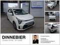 Kia Picanto 1.0 Vision Automatik+Navi+Kamera+SHZ Beige - thumbnail 1