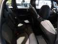 MINI Cooper Aut. 1.Hand Navi PDC Klimaaut. LED Beyaz - thumbnail 10