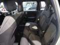 MINI Cooper Aut. 1.Hand Navi PDC Klimaaut. LED Bílá - thumbnail 9