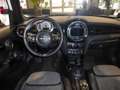 MINI Cooper Aut. 1.Hand Navi PDC Klimaaut. LED Fehér - thumbnail 7